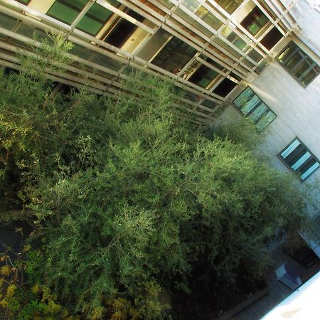 Caseospitali - Casa Navigli Watt, Vicino Al Naviglio, Originale E Luminoso Bilocale Per 4 Con Tutti I Comfort Mediolan Zewnętrze zdjęcie