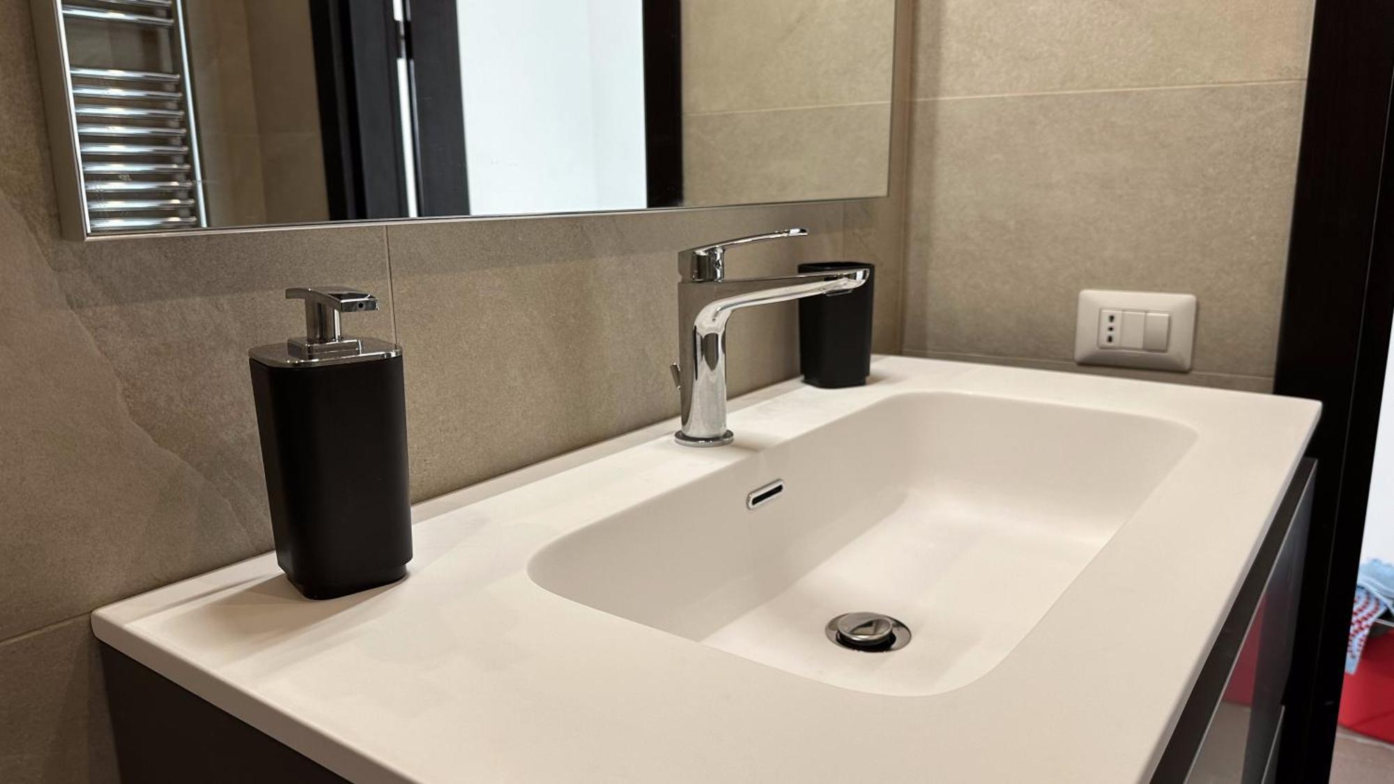 Caseospitali - Casa Navigli Watt, Vicino Al Naviglio, Originale E Luminoso Bilocale Per 4 Con Tutti I Comfort Mediolan Zewnętrze zdjęcie