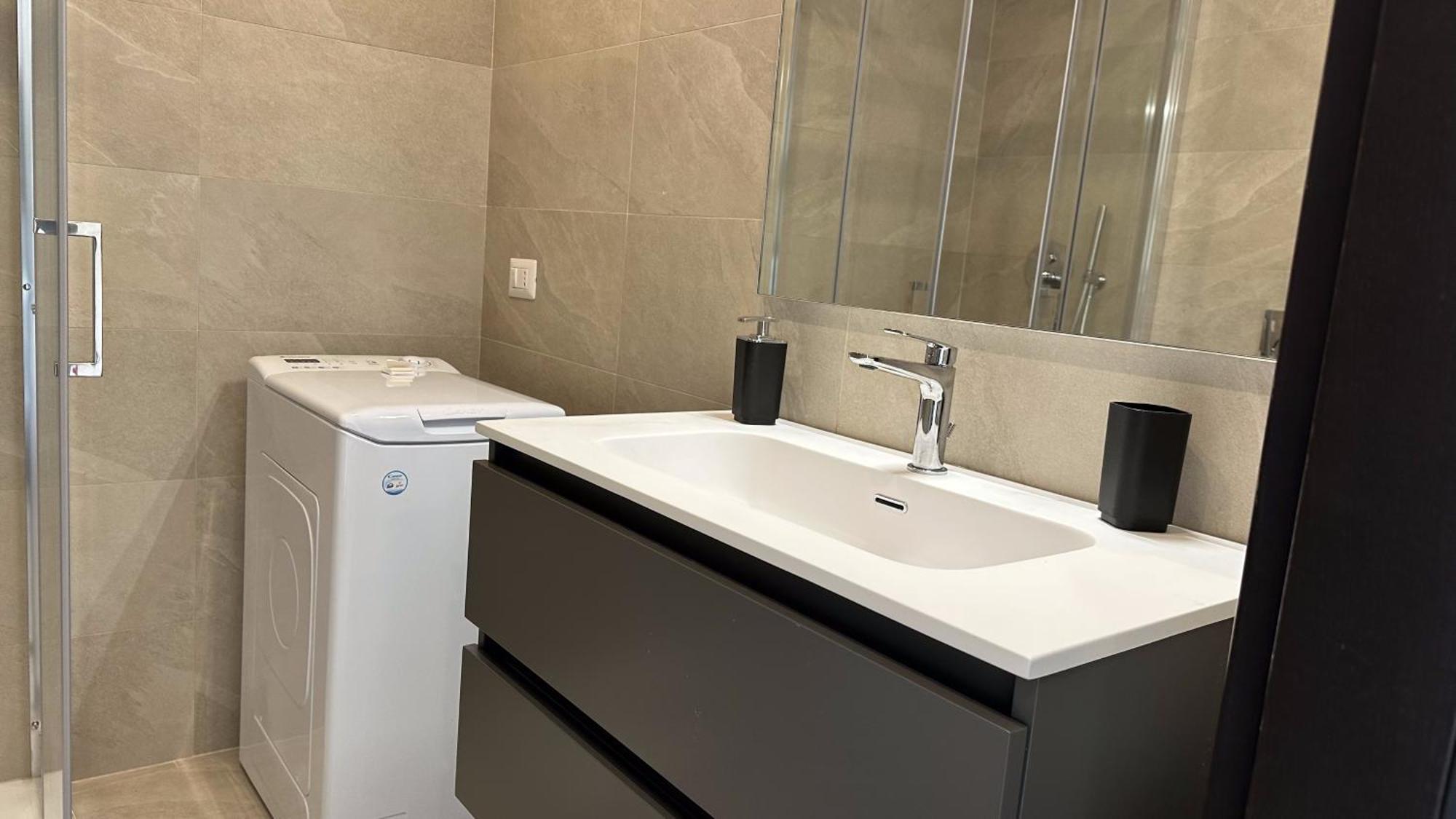 Caseospitali - Casa Navigli Watt, Vicino Al Naviglio, Originale E Luminoso Bilocale Per 4 Con Tutti I Comfort Mediolan Zewnętrze zdjęcie