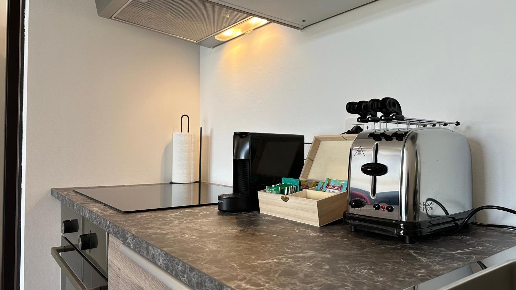 Caseospitali - Casa Navigli Watt, Vicino Al Naviglio, Originale E Luminoso Bilocale Per 4 Con Tutti I Comfort Mediolan Zewnętrze zdjęcie