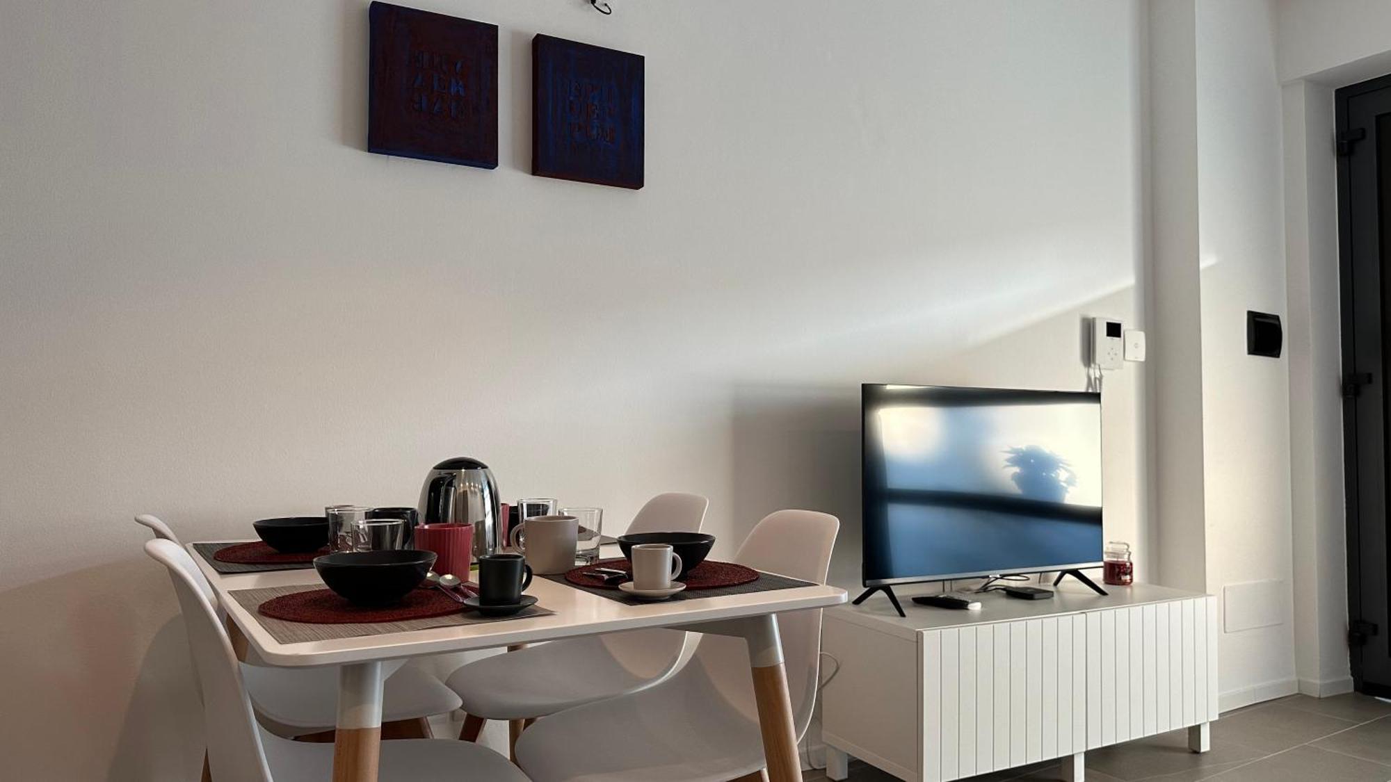 Caseospitali - Casa Navigli Watt, Vicino Al Naviglio, Originale E Luminoso Bilocale Per 4 Con Tutti I Comfort Mediolan Zewnętrze zdjęcie