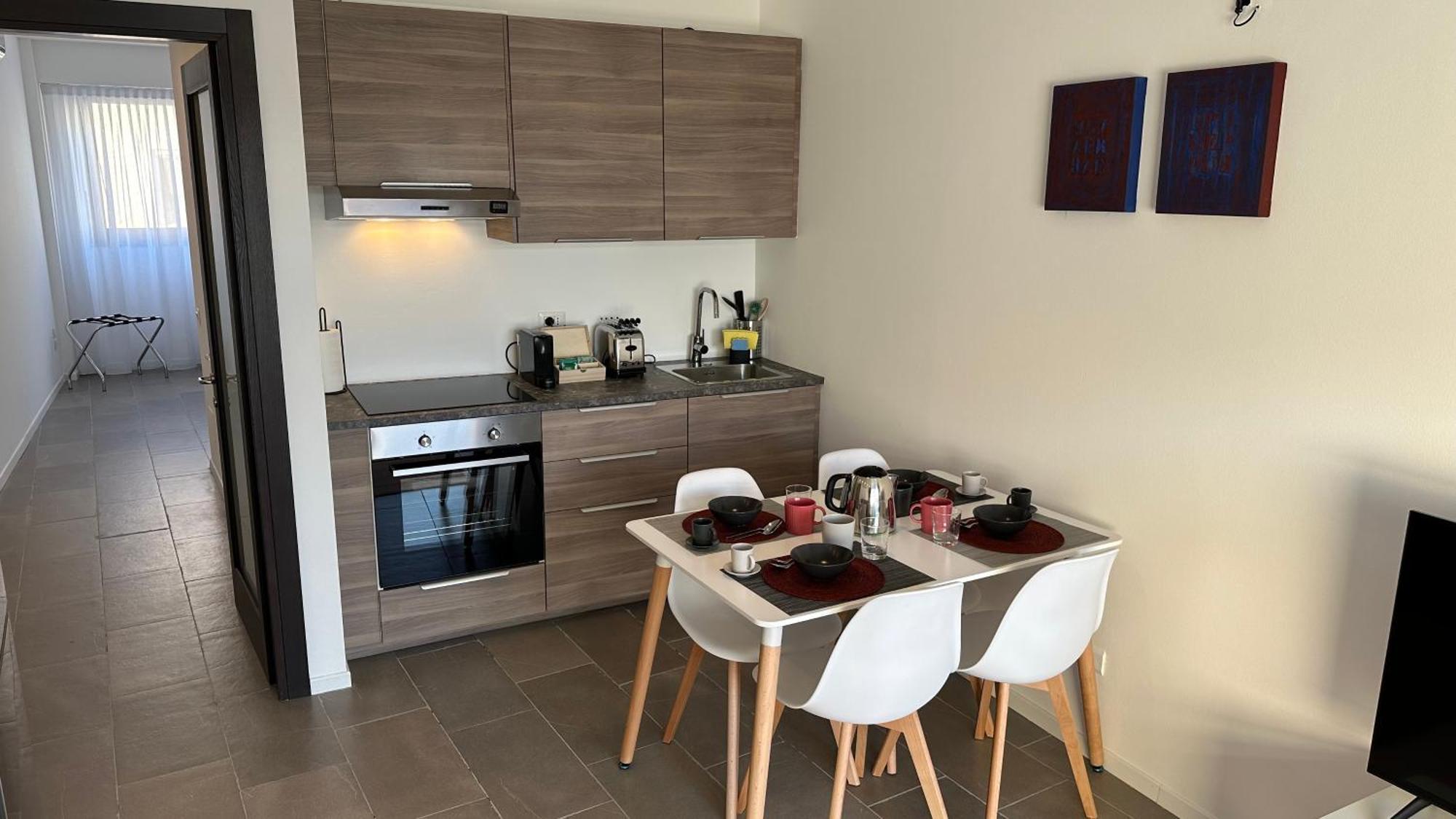 Caseospitali - Casa Navigli Watt, Vicino Al Naviglio, Originale E Luminoso Bilocale Per 4 Con Tutti I Comfort Mediolan Zewnętrze zdjęcie